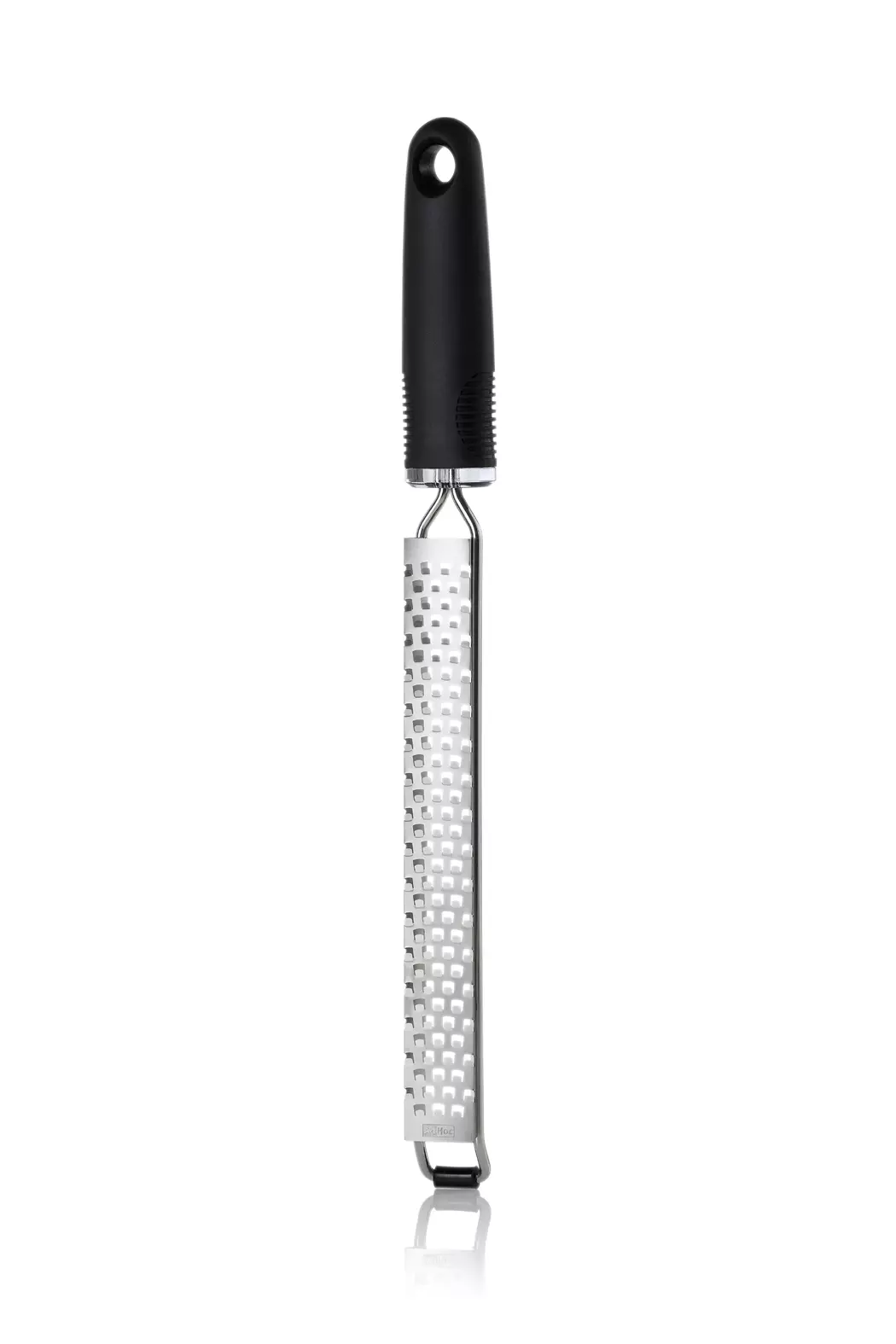 Feinreibe Giano 25 cm