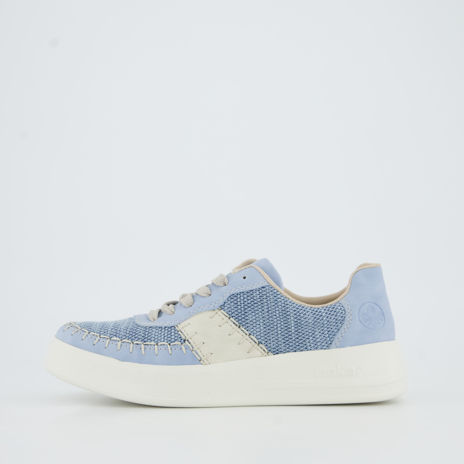 Rieker Halbschuhe