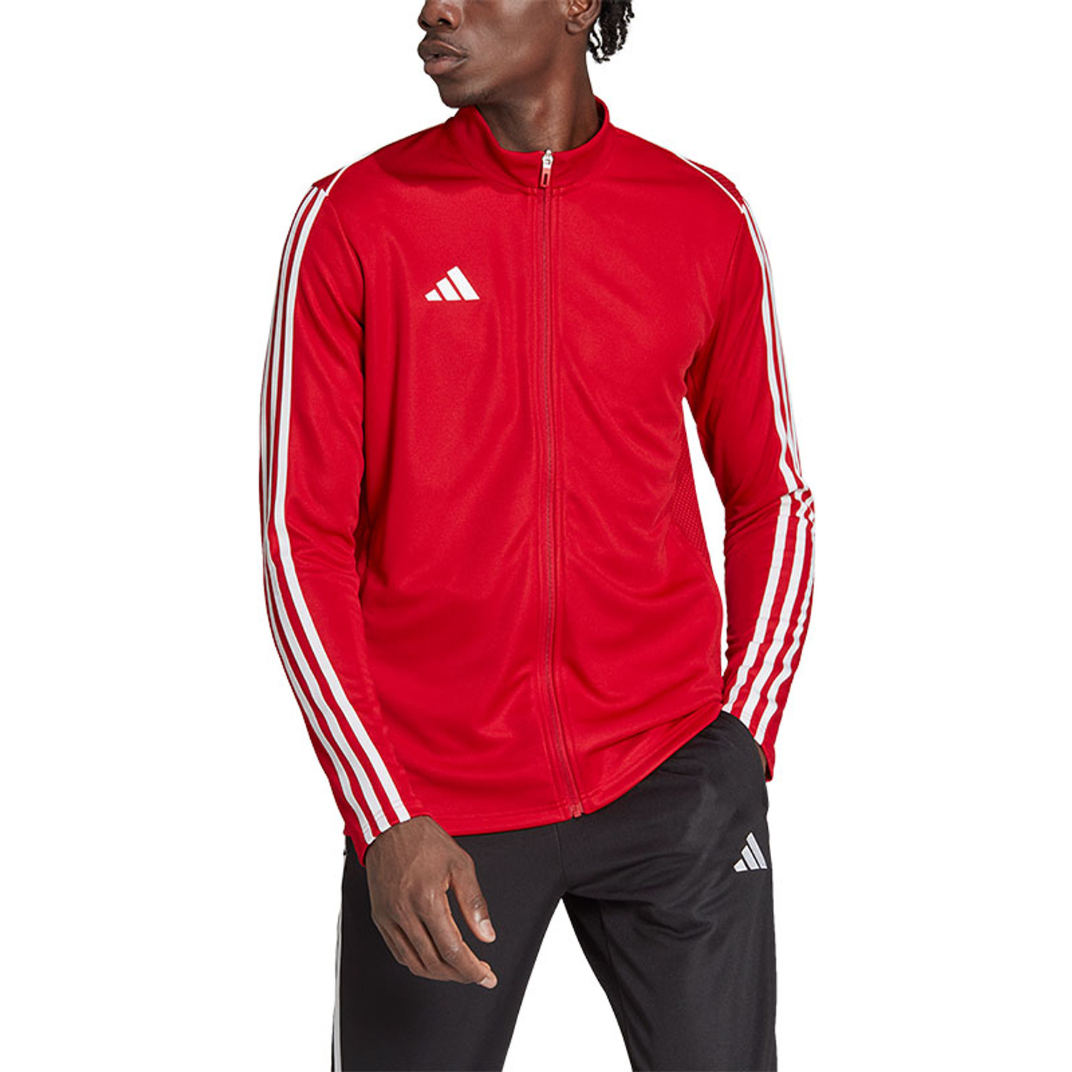 adidas Tiro 23 League Track Trainingspak