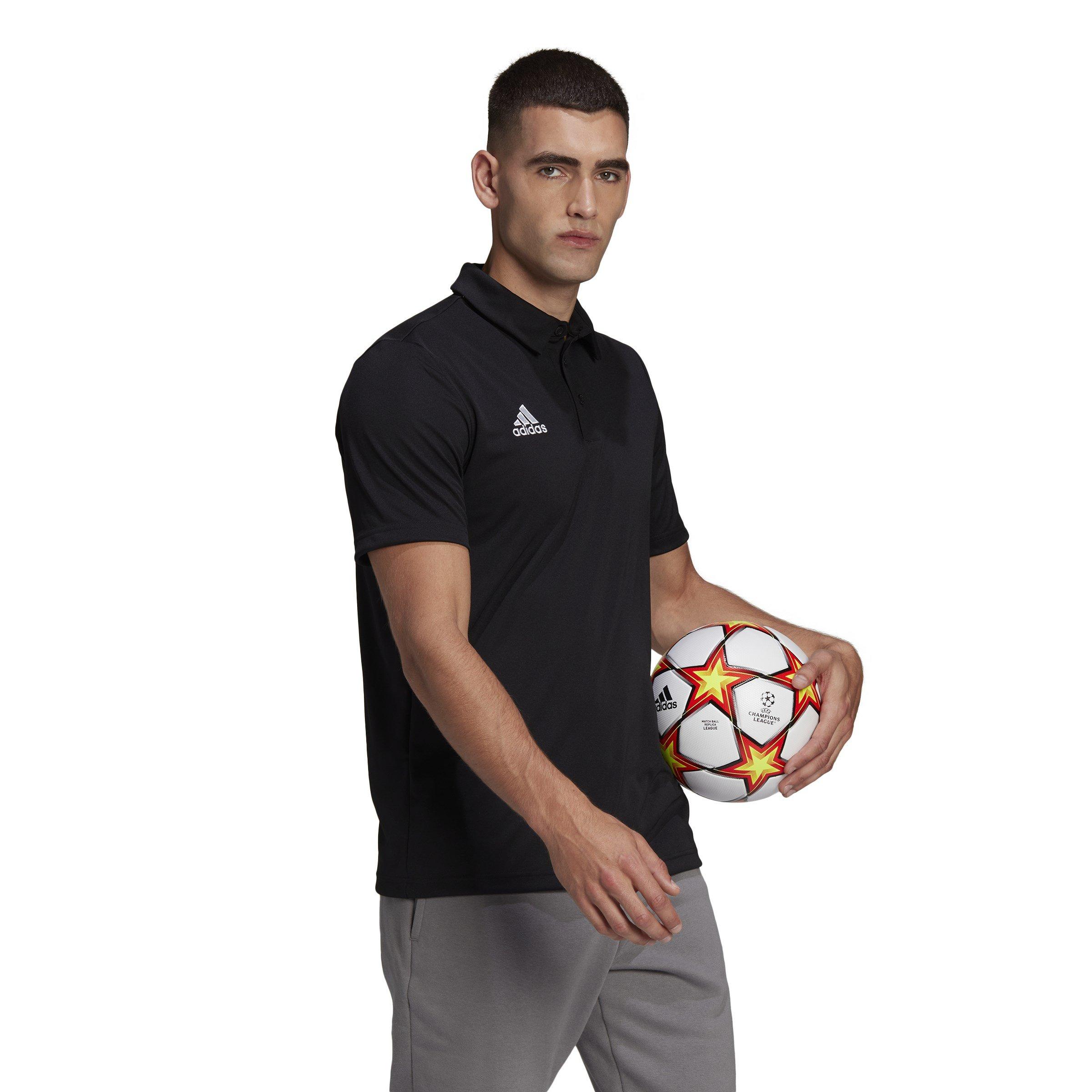 adidas ENT22 Polo Shirt Mens