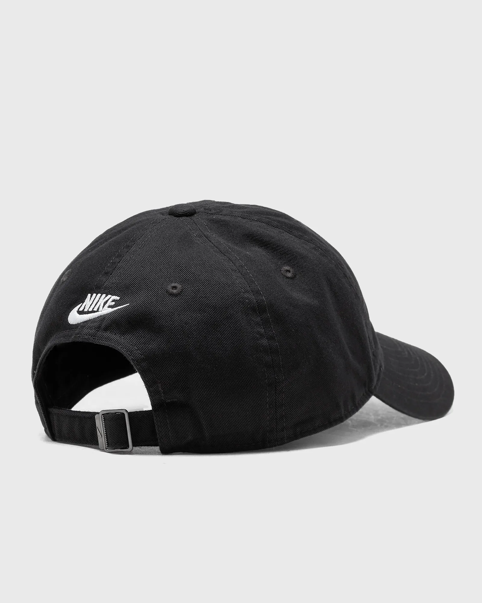 Nike CLUB UNSTRUCTURED JUST DO IT CAP