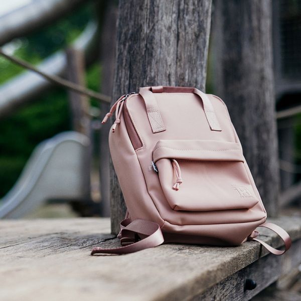 Urban Iki Rygsæk, Sakura Pink