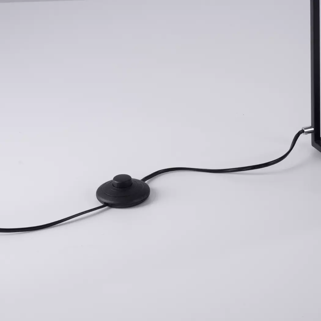 LED-Stehlampe Contura