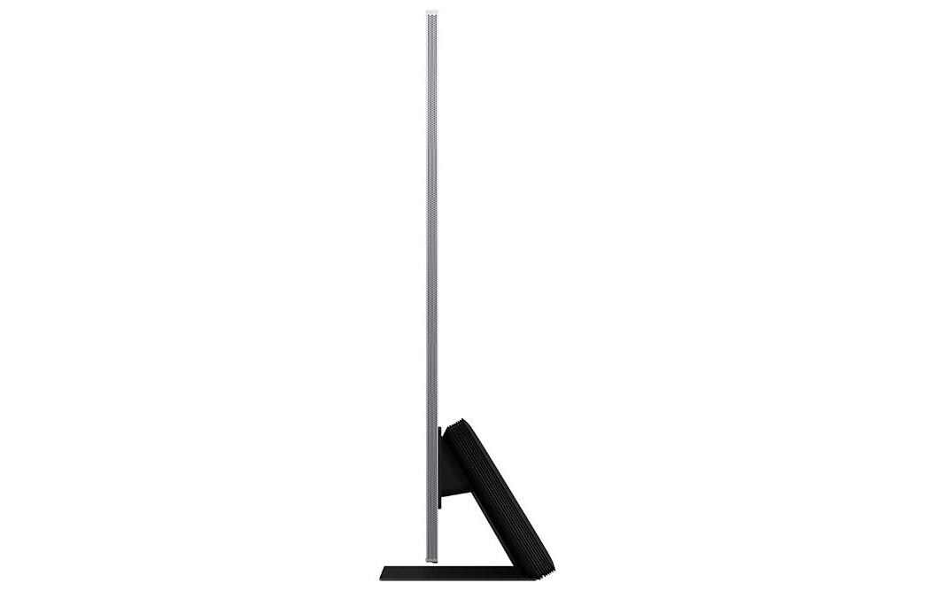 Public Display QP85A-8K 85 