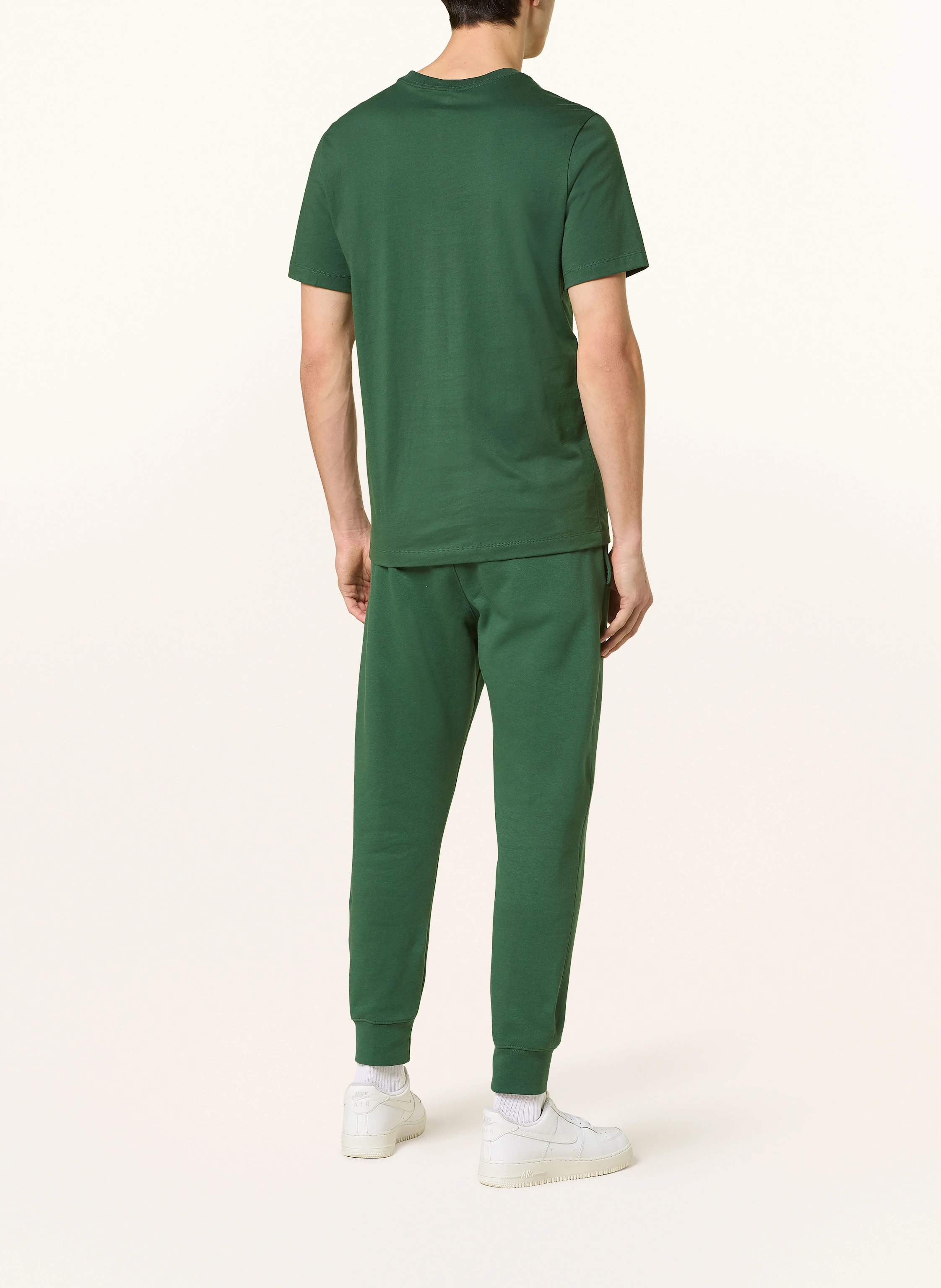 Nike T-Shirt
