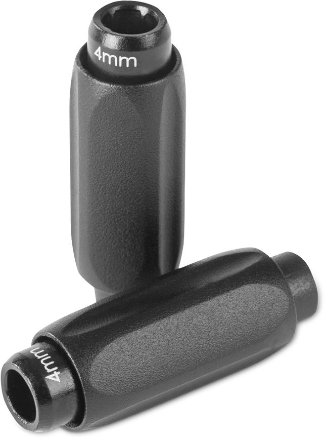 RFR CMPT Schaltzuggegenhalter (2 Stück) kaufen | Bike-Discount
