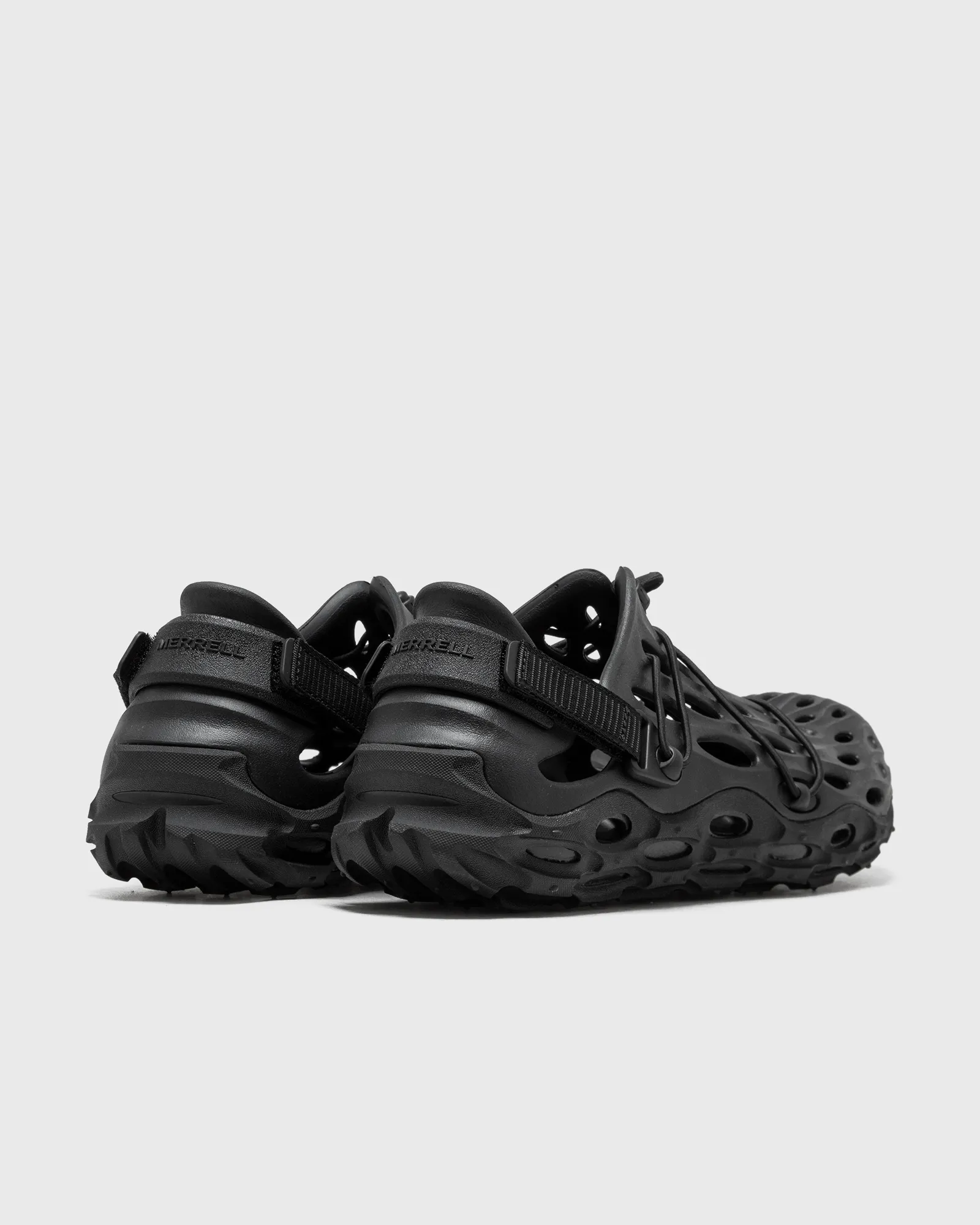 Merrell 1-TRL HYDRO MOC AT CAGE SE/BLACKOUT