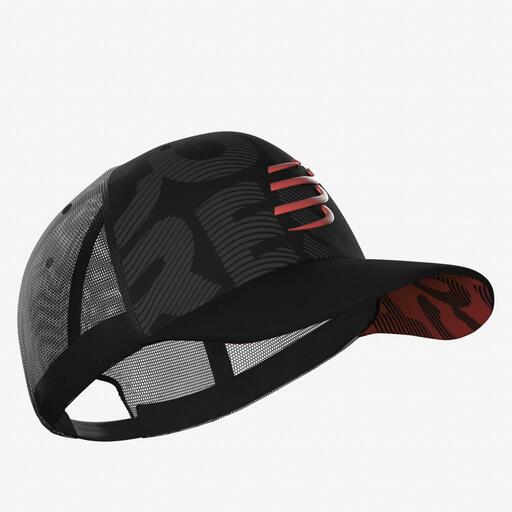 Caminhoneiro Compressport