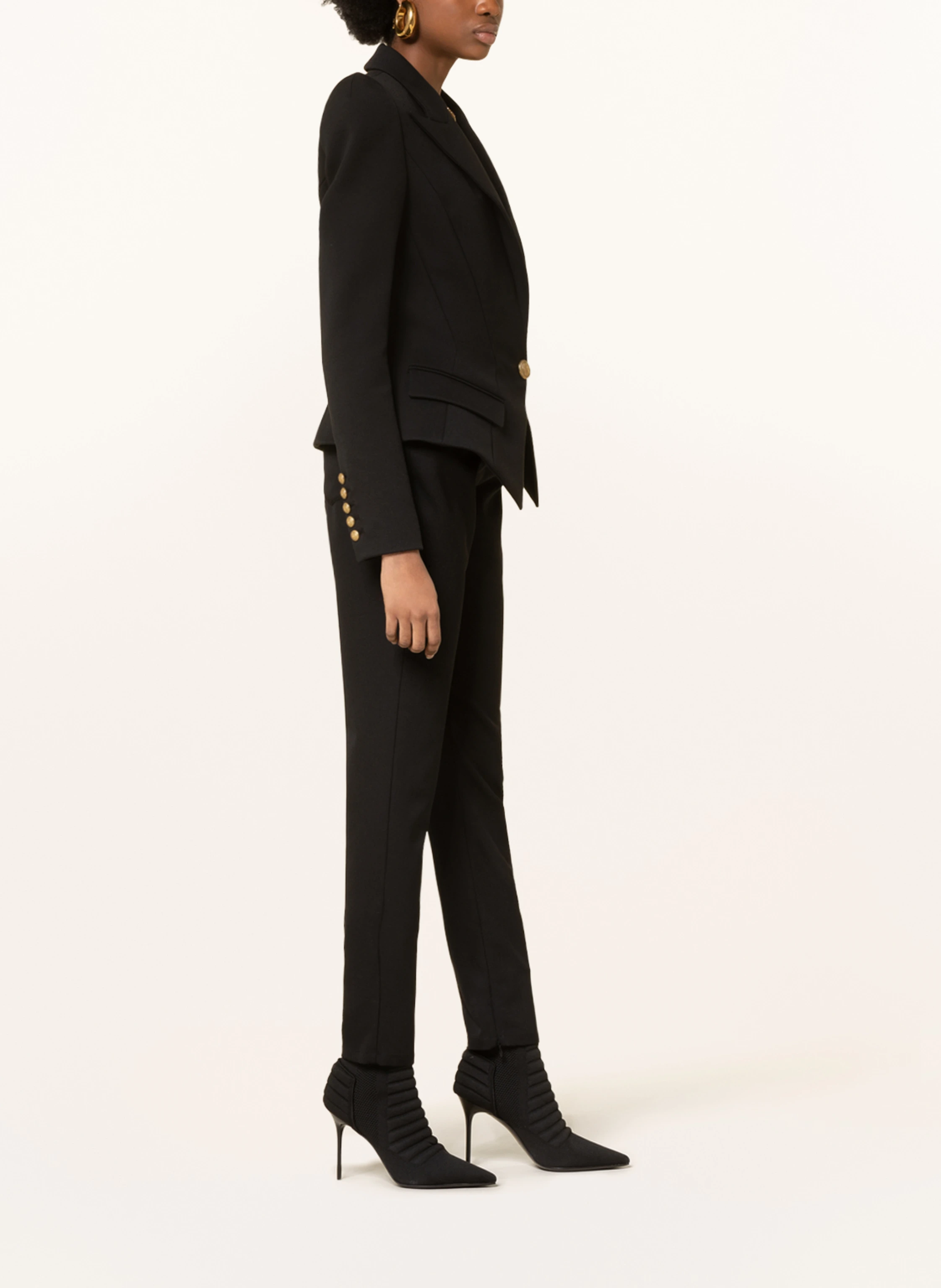 BALMAIN Hose