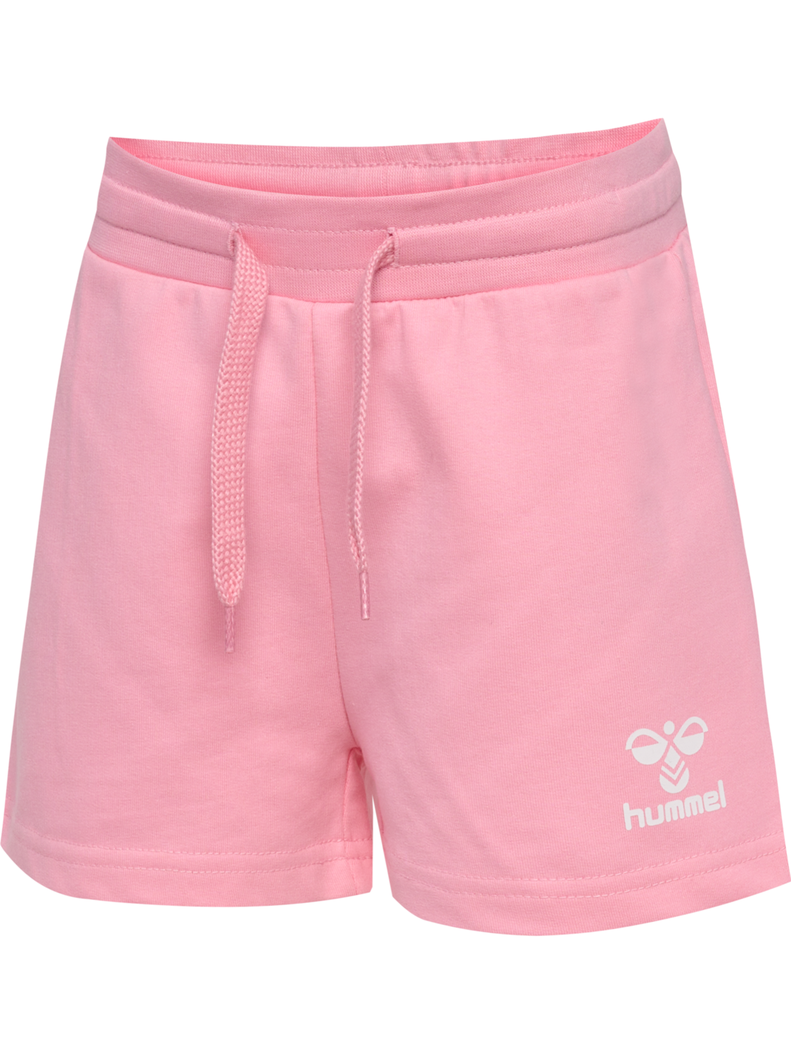 hmlNOVANNA SHORTS