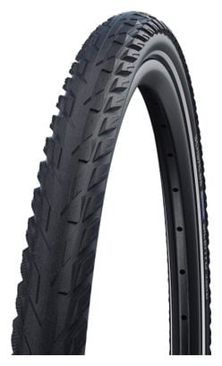 Pneu Schwalbe Silento 700mm Tubetype Rigide SBC K-Guard