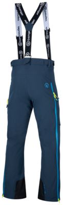BengerMANASLU - dunkelblau/navy