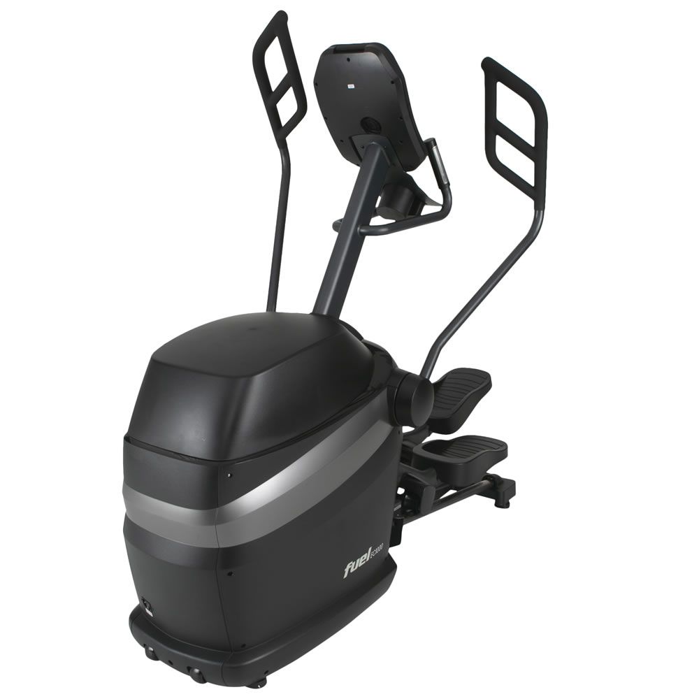 FUEL Fitness EC1000