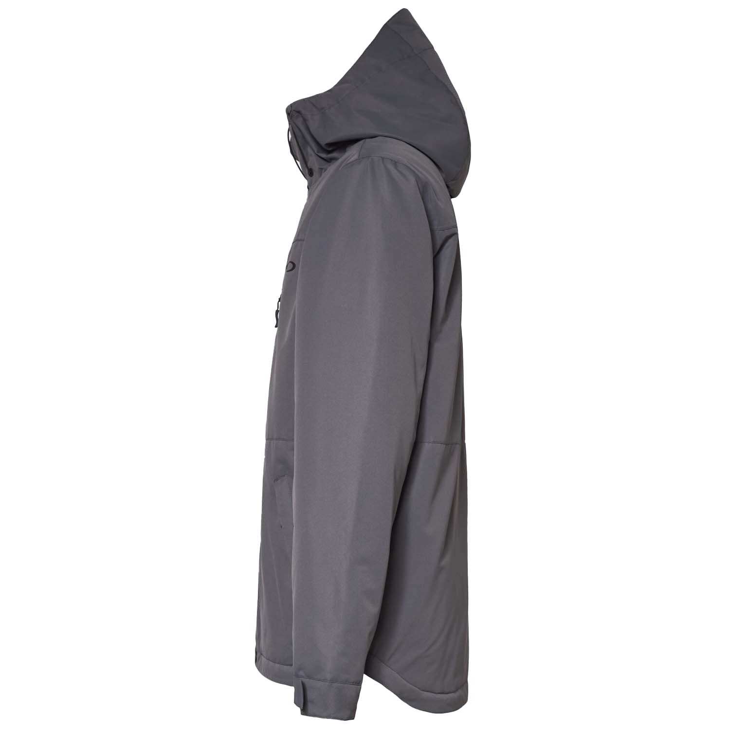 Oakley  Westview Jacket