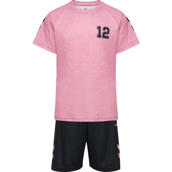 Hummel Shimmer Set Kids