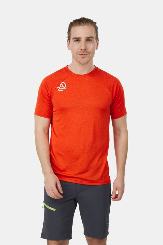 Ternua Ternua Krin Tee