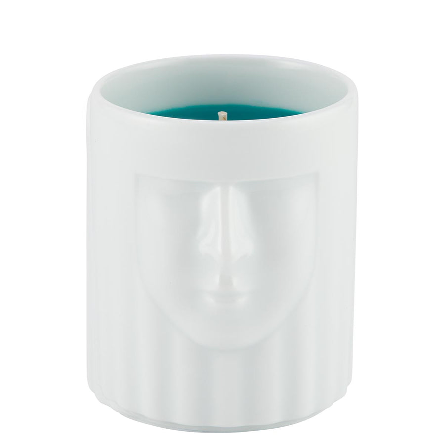 La Dama Purple Hill - small