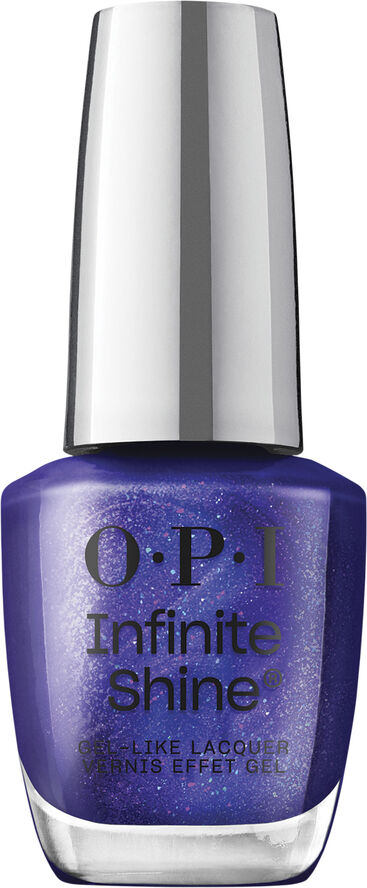 OPI Infinte Shine - AM 2 PM