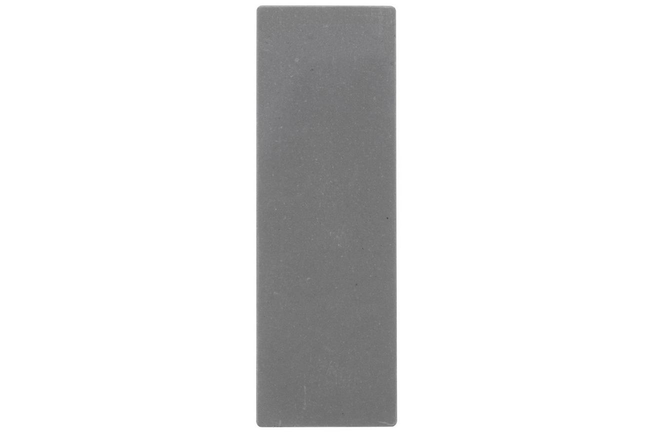 Naniwa Pocket Pro Stone PS-350, slijpsteen korrel 5000