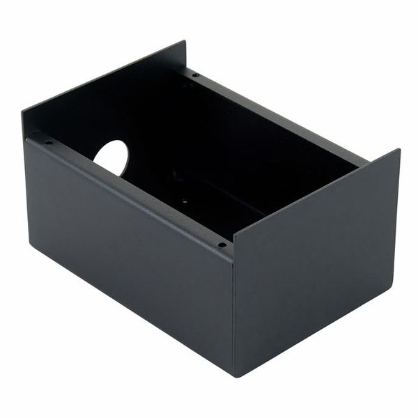 pro snake Stagebox Housing 9910