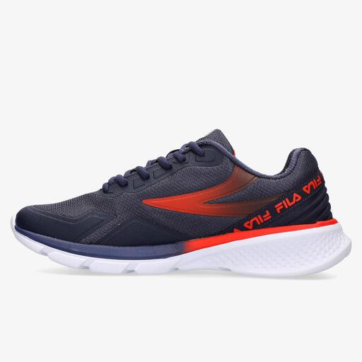 Fila Memory Cryptostride