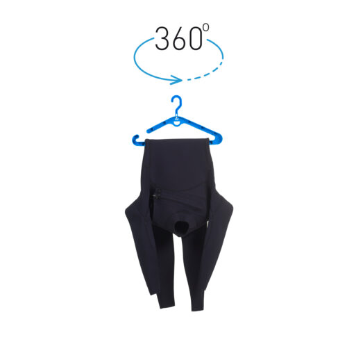 Surflogic Cintre pour combinaison