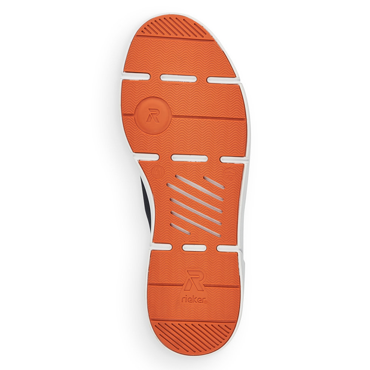Rieker R-Evolution 07106-14 | MARINE