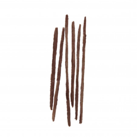 Bobbi Brown Long-Wear Gel Eyeliner