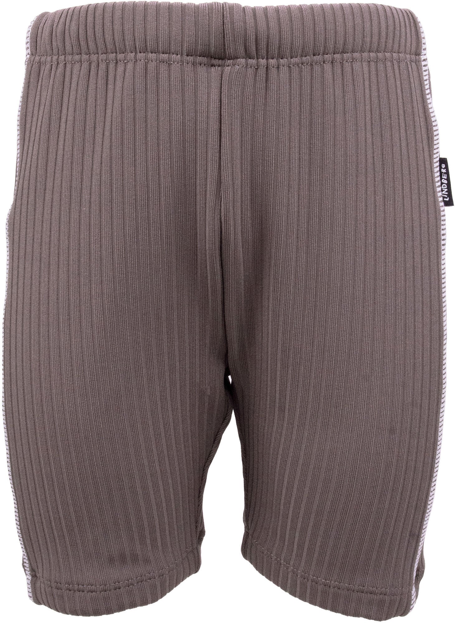 Lindberg Palermo Badeshorts, Latte