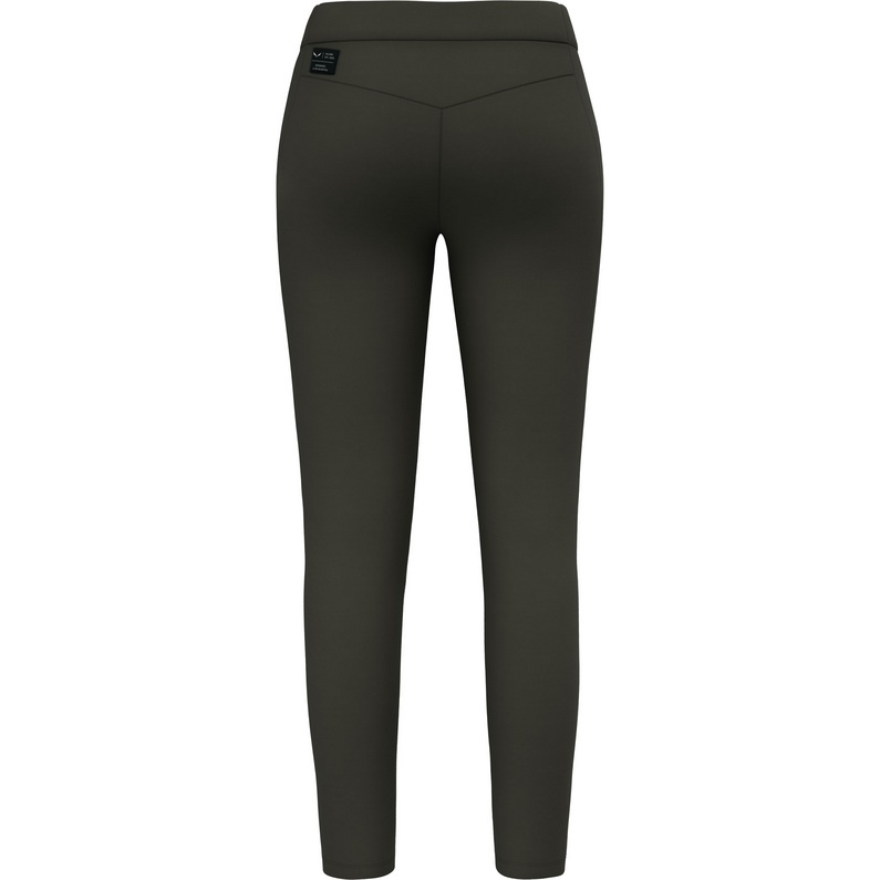 Salewa Damen Fanes Am Tights
