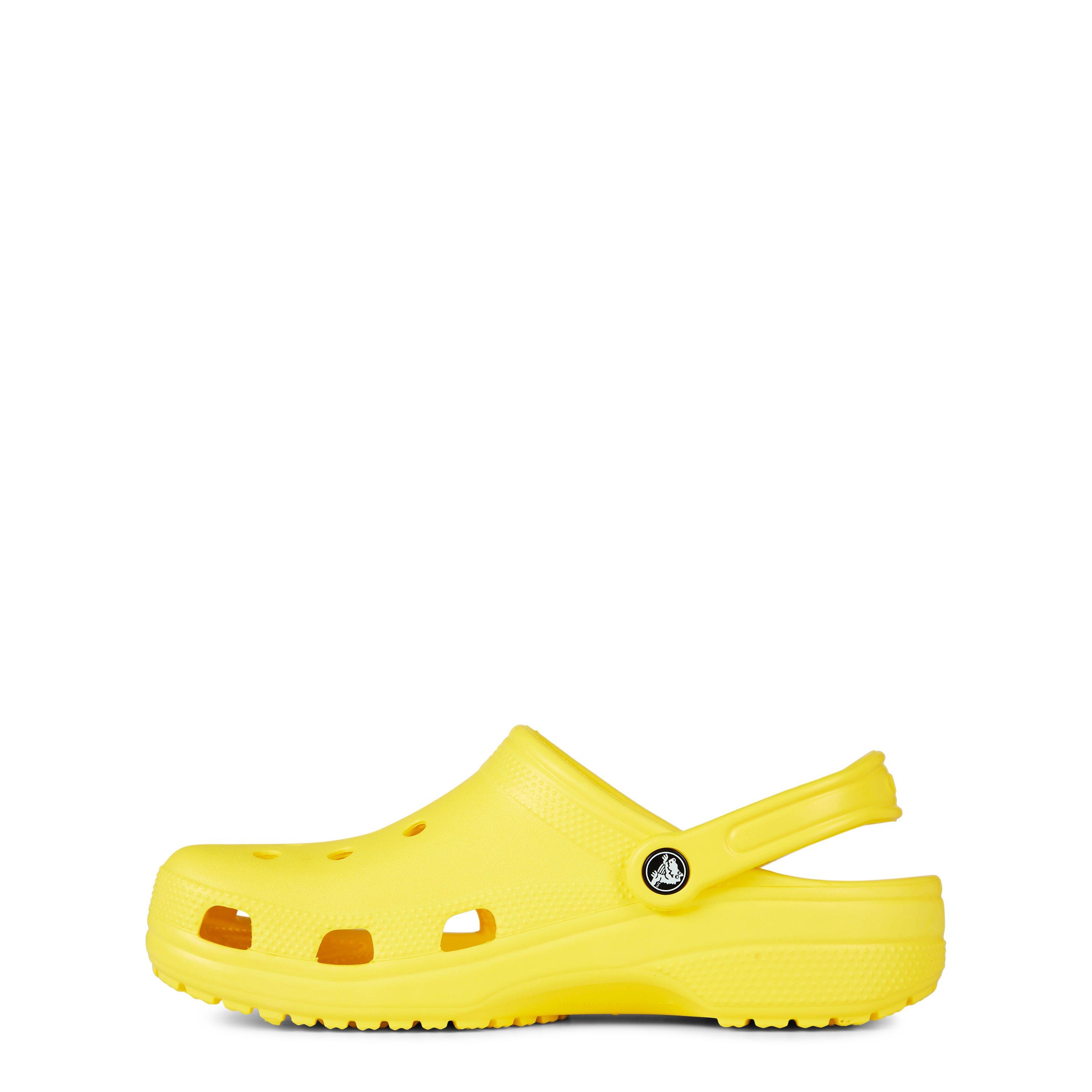 Crocs Classic Clog Womens