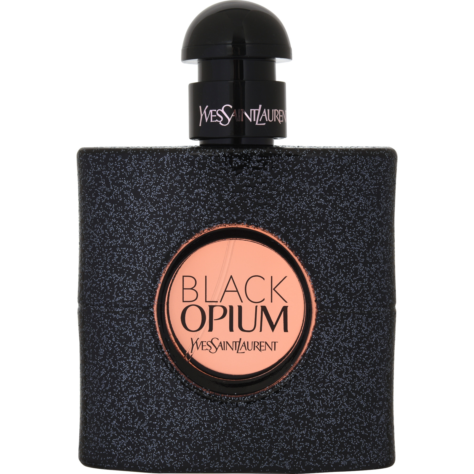 Yves Saint Laurent Black Opium Duftset, 2-teilig