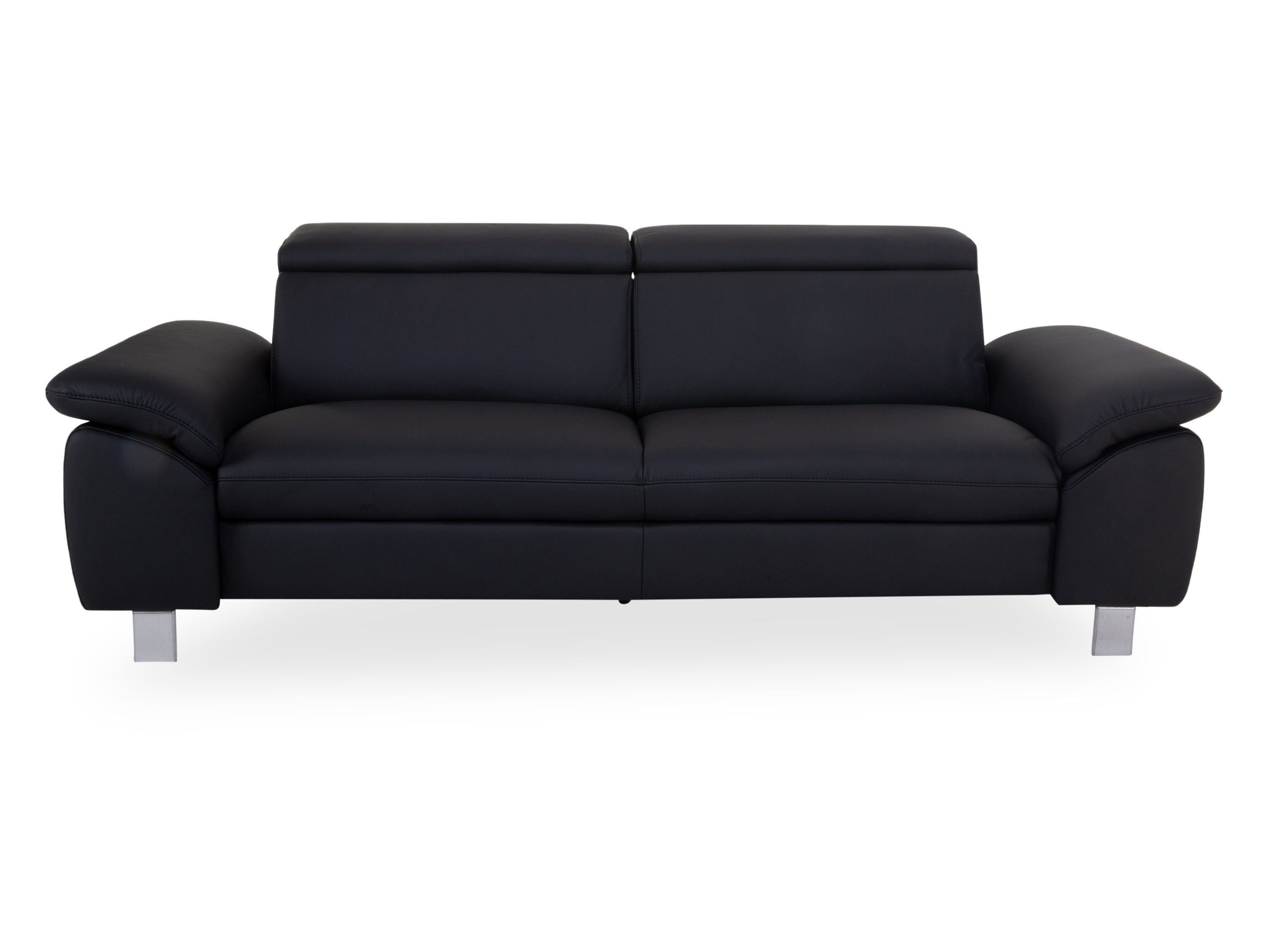 Sofa 2 Sitzer vito TONGA 2.0