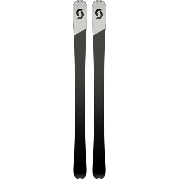 Ski SCOTT W'S PURE AM 92TI