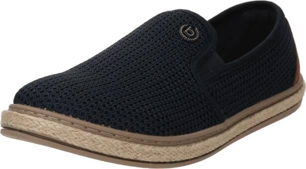 Bugatti Espadrilles 321ASP6169004100