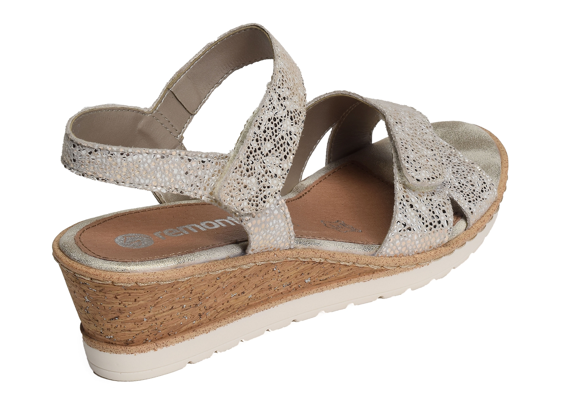 R6252 or
