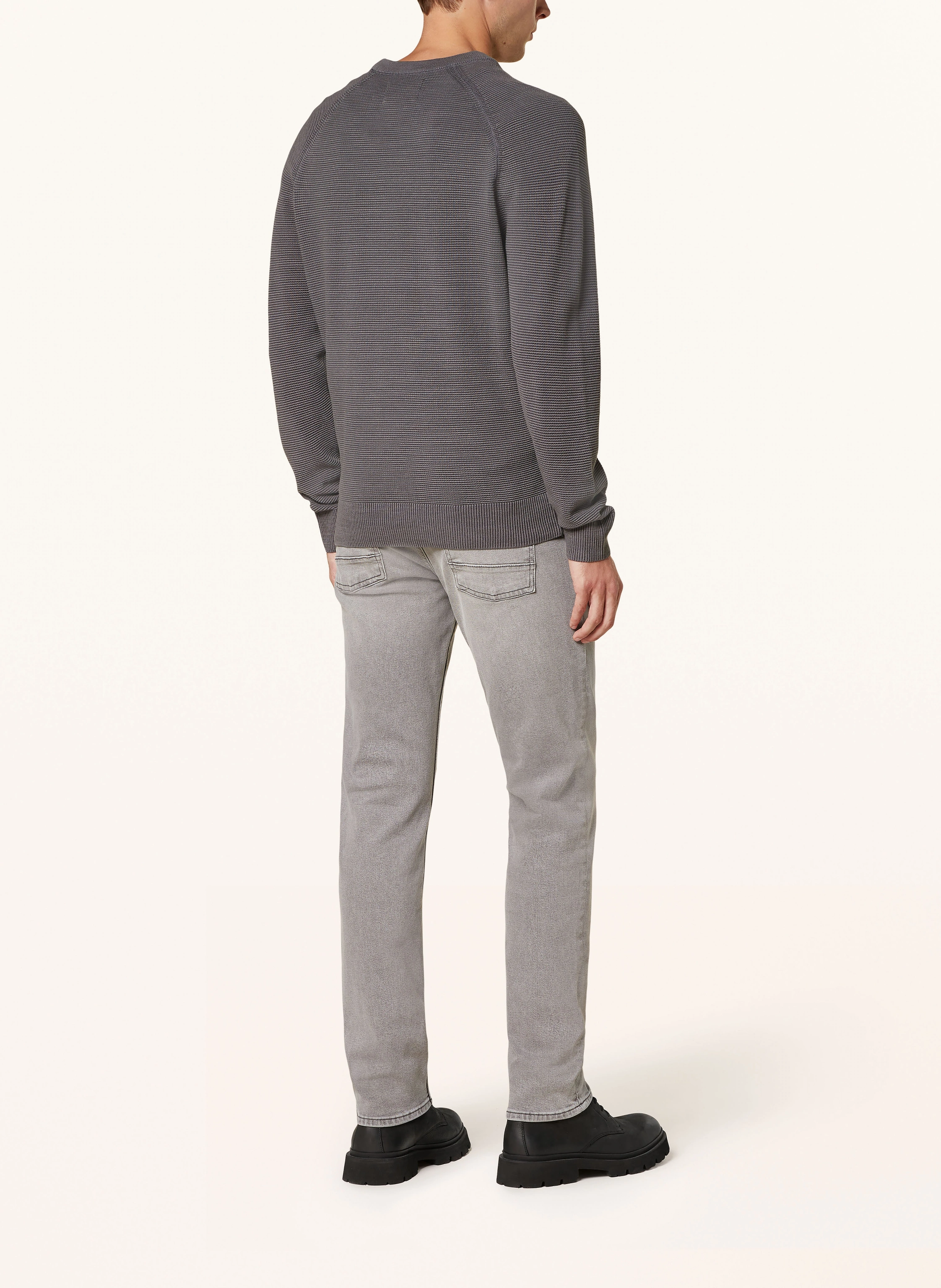 Marc O'Polo Pullover