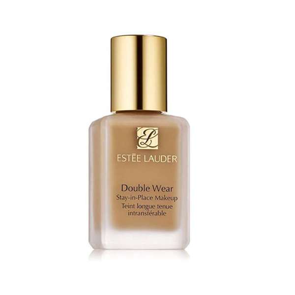 Estee Lauder Double Wear Make Up Sun Protection Factor 10 No,3C0 1 Stk