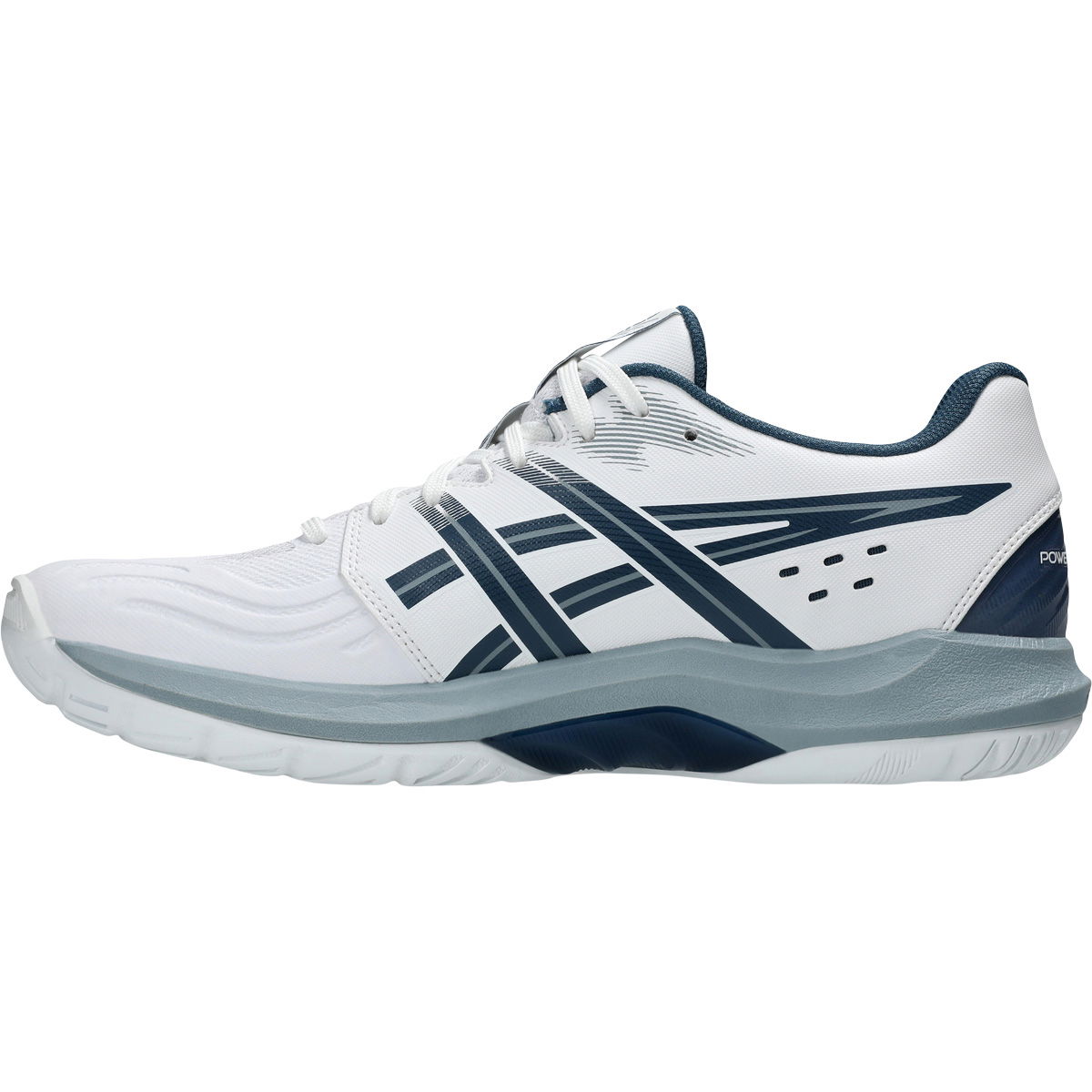 ASICS Powerbreak FF Håndboldsko Herre