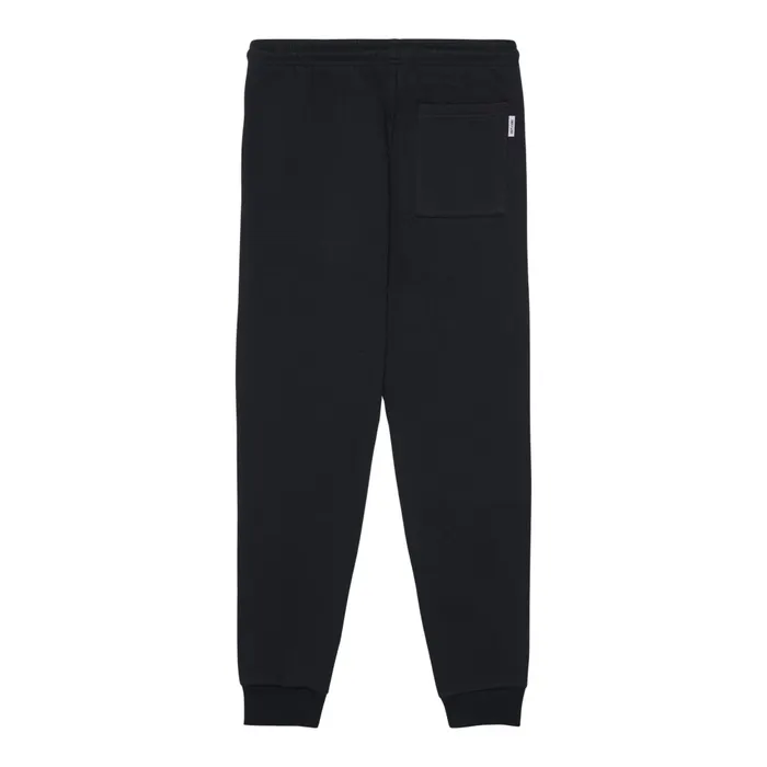 Only & Sons Ceres Joggingbroek Junior