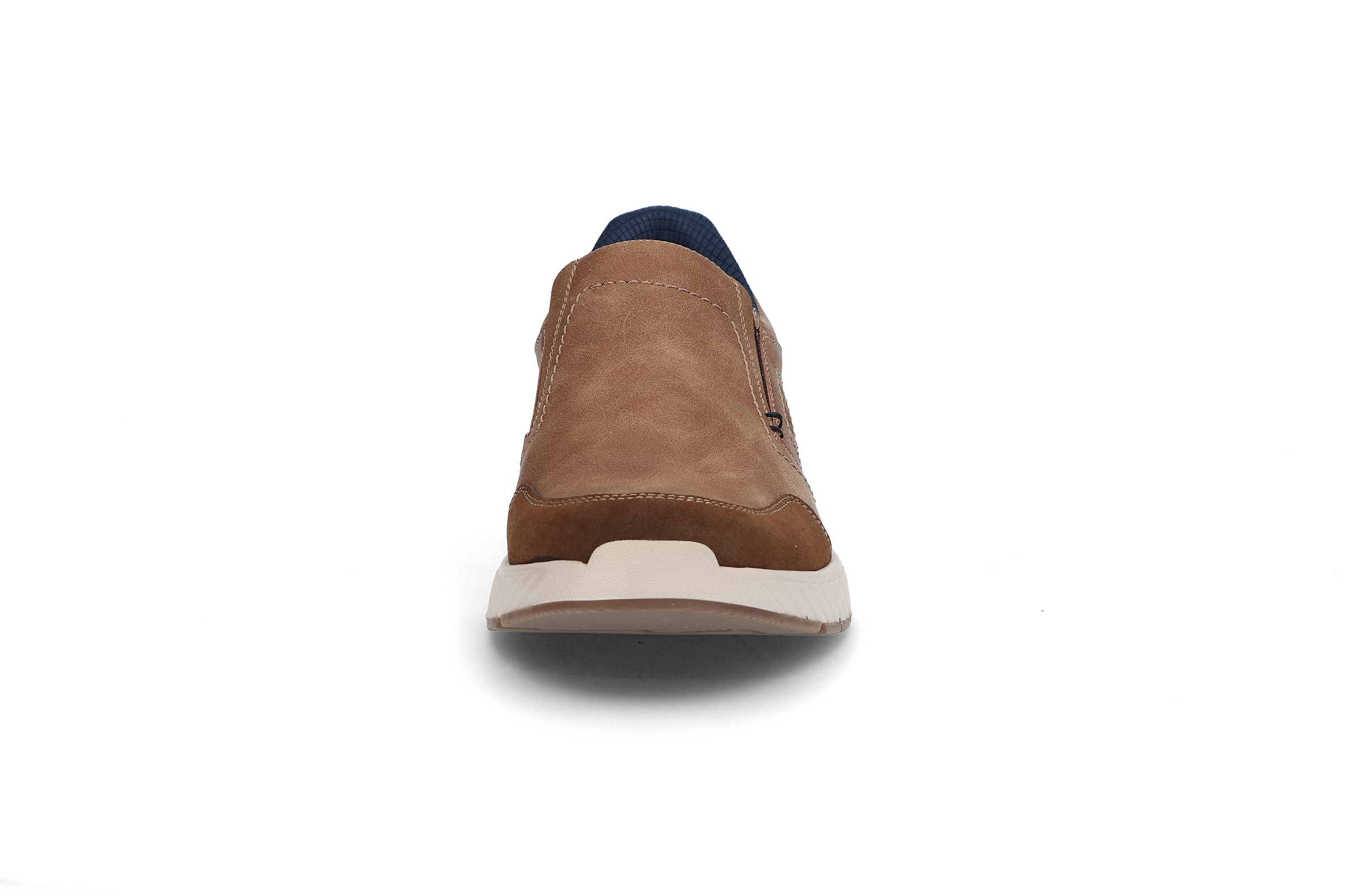 Softwalk by Relife