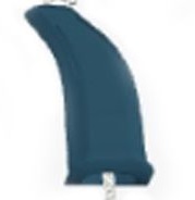 F.one Inserts reglage Linx barre