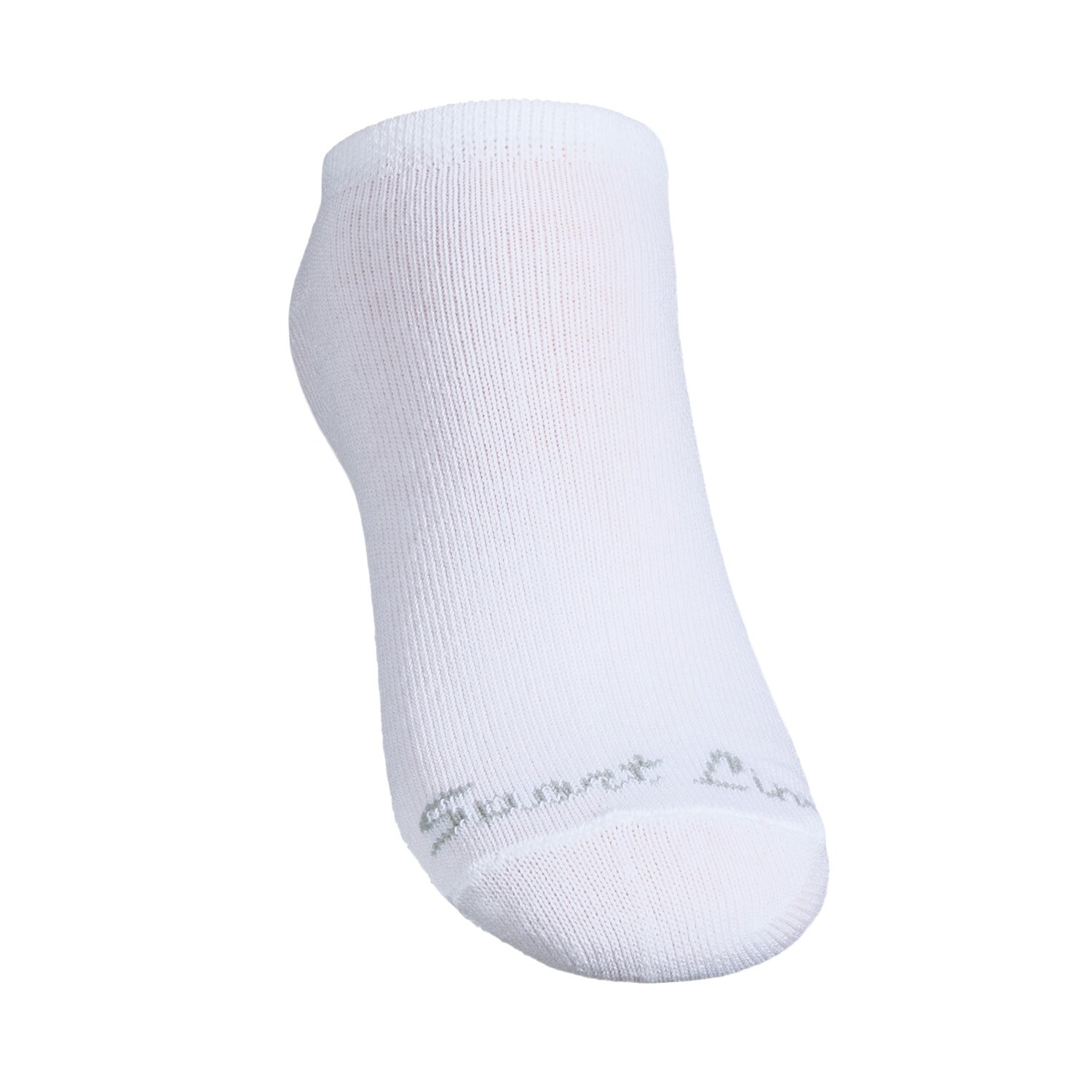 Yenita® Kinder Sneaker Socken 8 Paar
