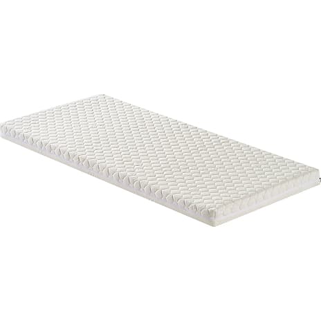 Hoppekids ECO Dream madras 40x7x80 cm