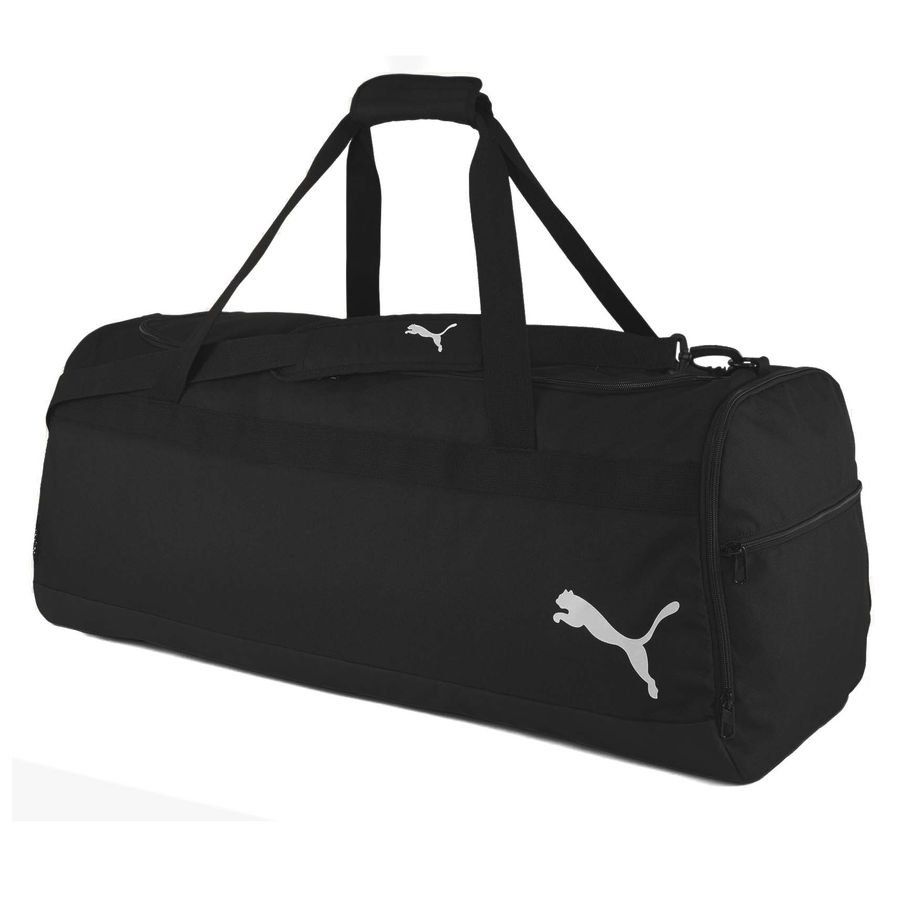 Puma Grand sac d'entraînement teamGOAL