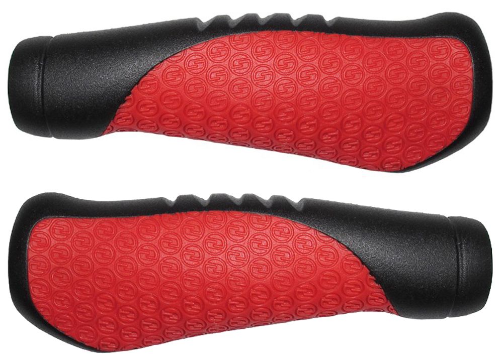SRAM Komfortgriffe kaufen | Bike-Discount