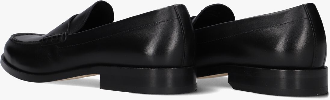 zwarte boss loafers tayil-l_loaf