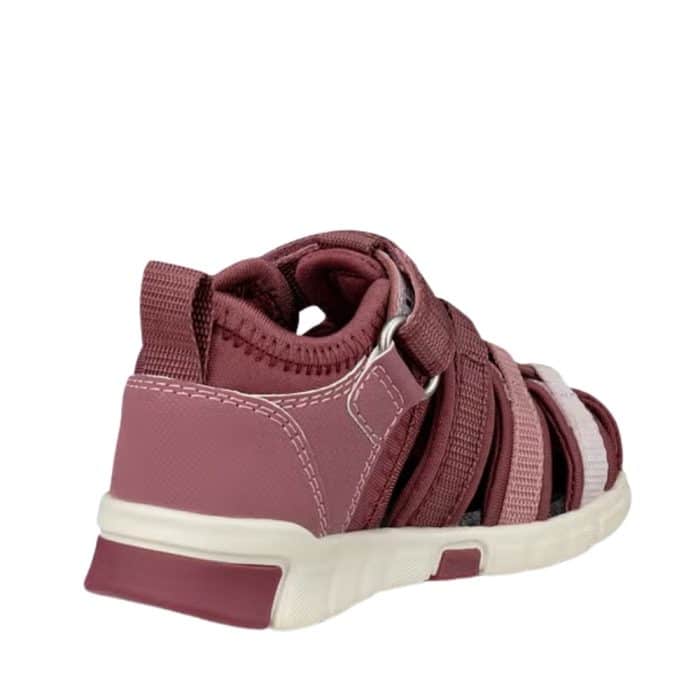 Ecco Mini Stride Sandal Børn