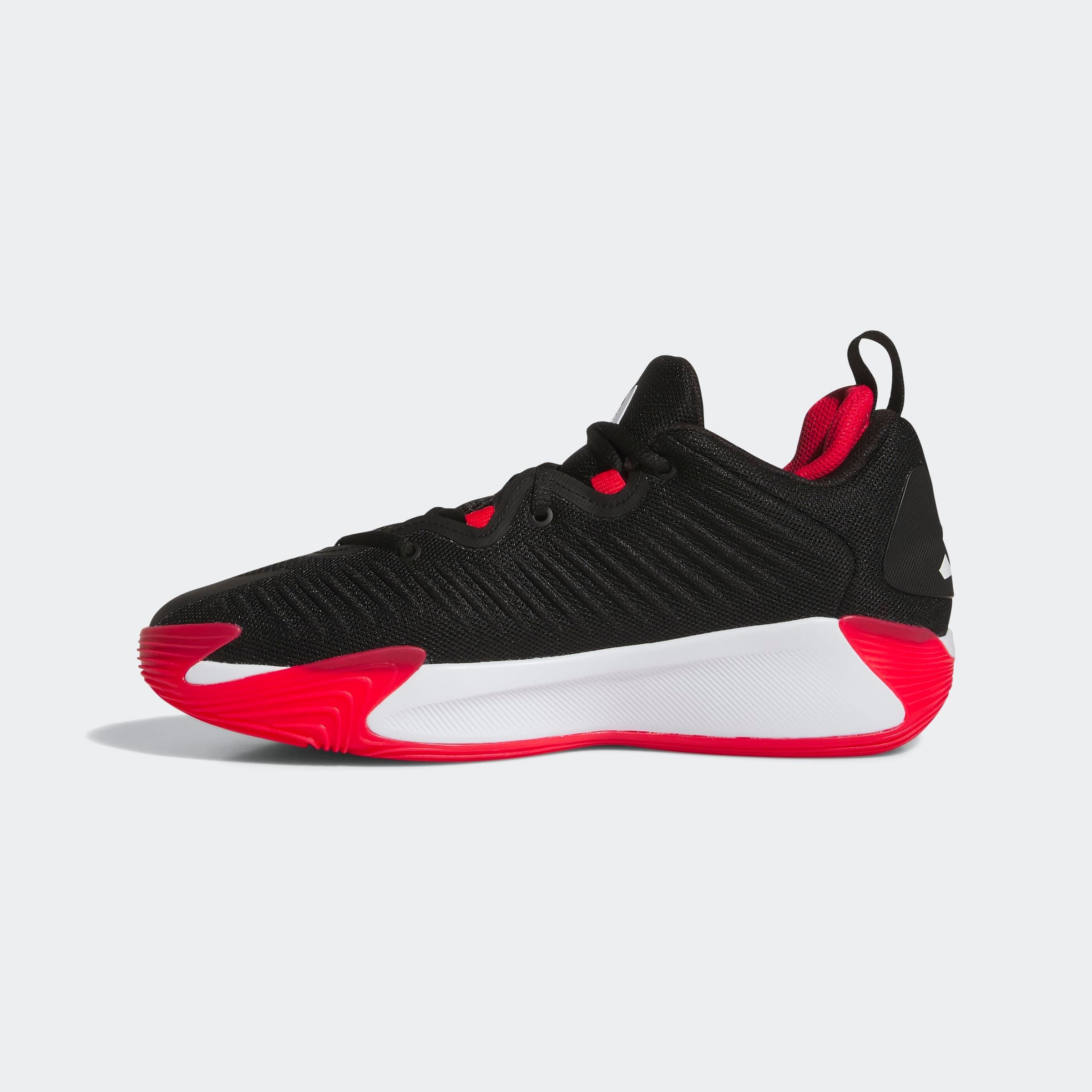 adidas Performance Basketballschuh »ADIDAS INITIATION«