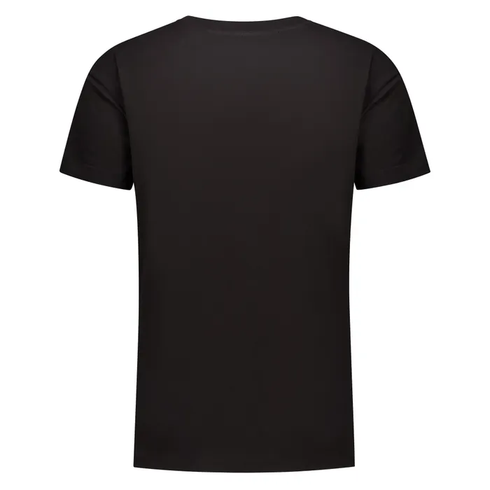 Replay x Martin Garrix Highness Shirt Heren